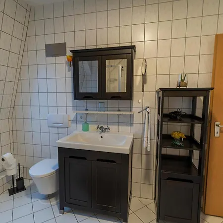 Apartament Rr - Apartments 