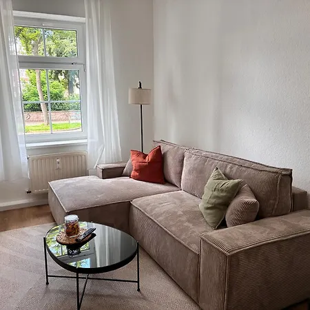 Rr - Alte Detektei - Parking - Balcony - Tv *