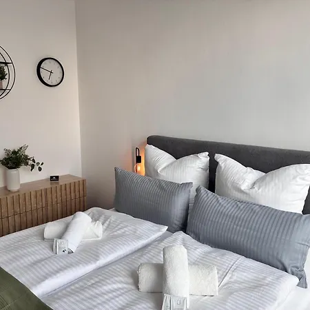 Rr - Alte Detektei - Parking - Balcony - Tv *